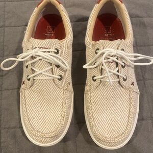 Twisted X cruisers